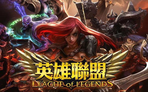 轻球员快速