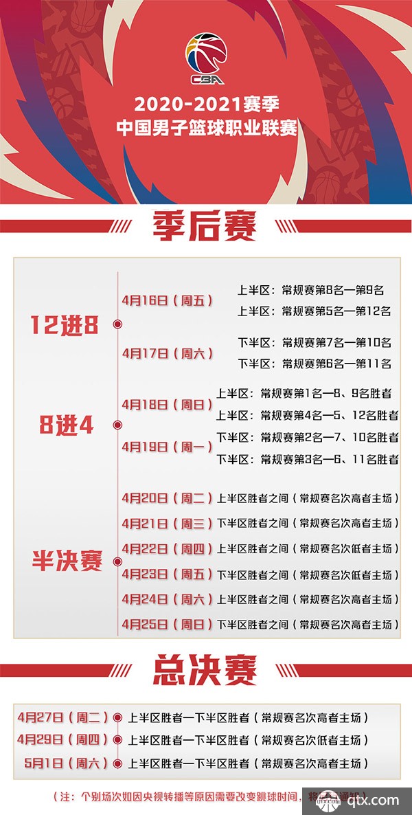 賈努布體育