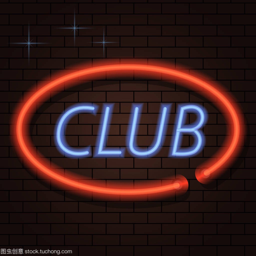 回顾