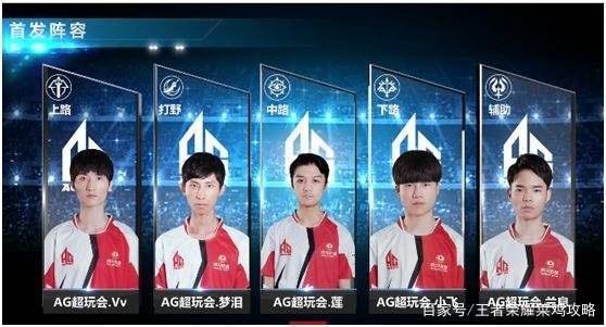 不仅是健康
