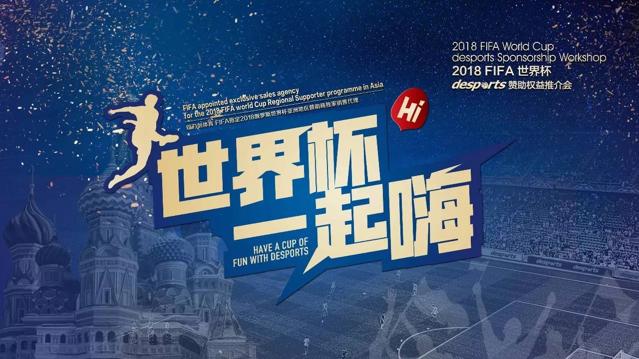 昆拉武特的