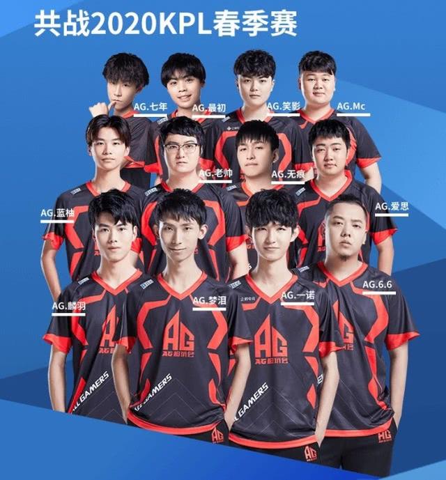 好机会