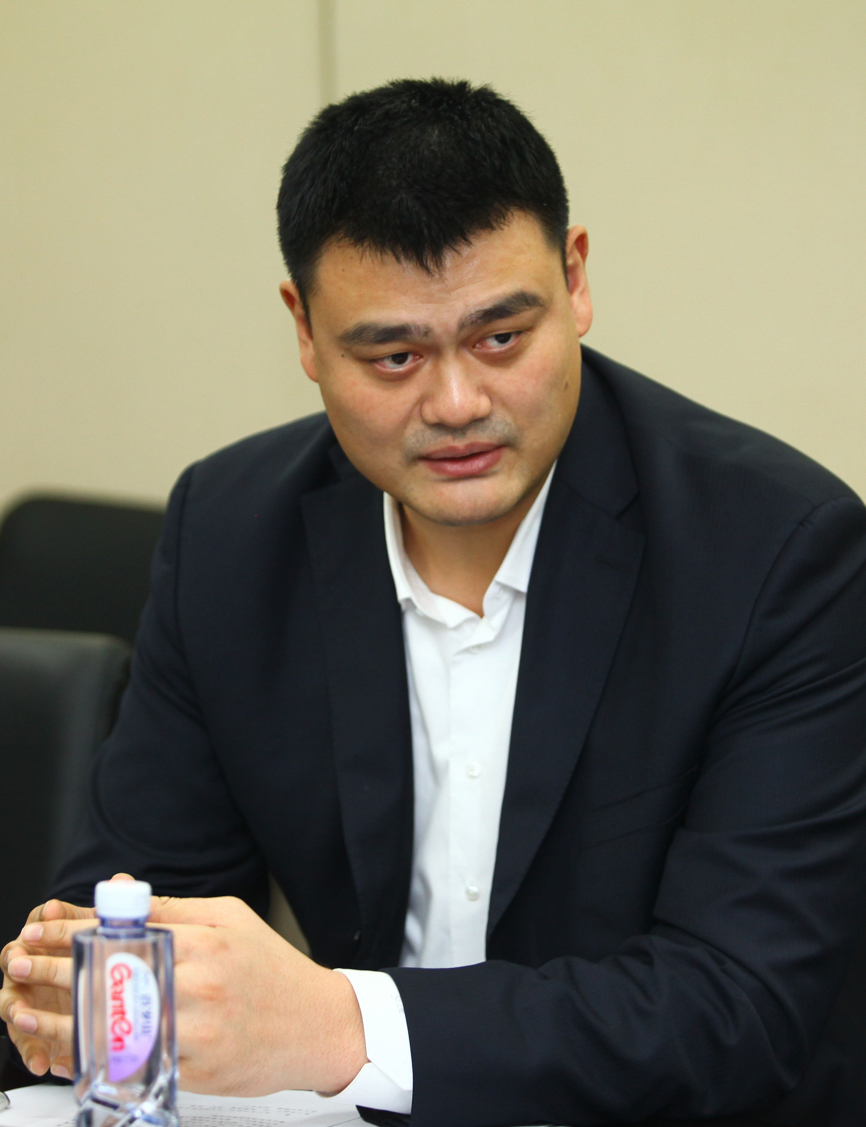 想到阿森纳
