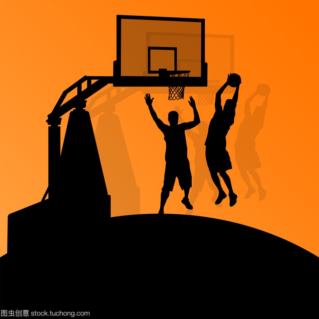 这得益于球