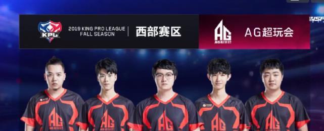 僵局继续不