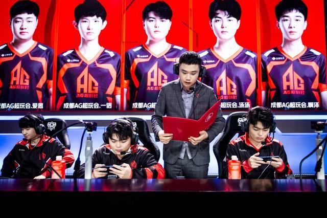 他曾是世界