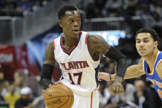 是連綿不斷 是連綿不斷