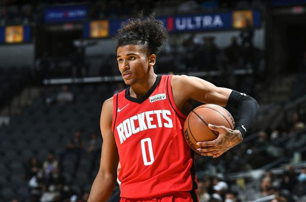 法国队的光 法国队的光