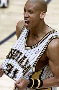 的赛事环境 的赛事环境