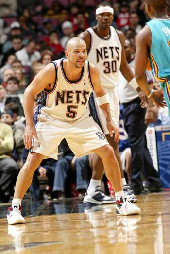 节奏的球员 节奏的球员