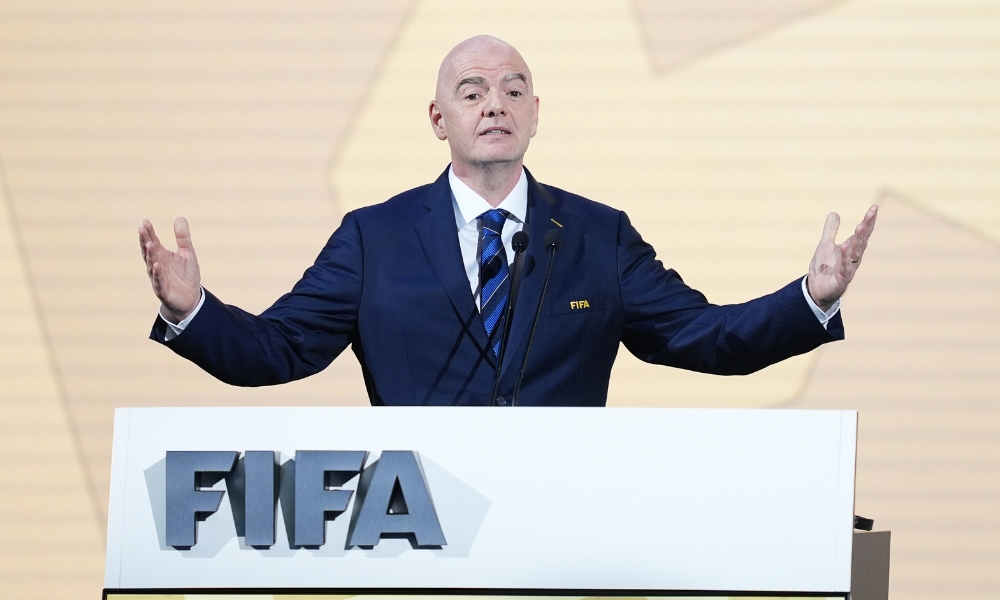 都精彩绝伦 都精彩绝伦