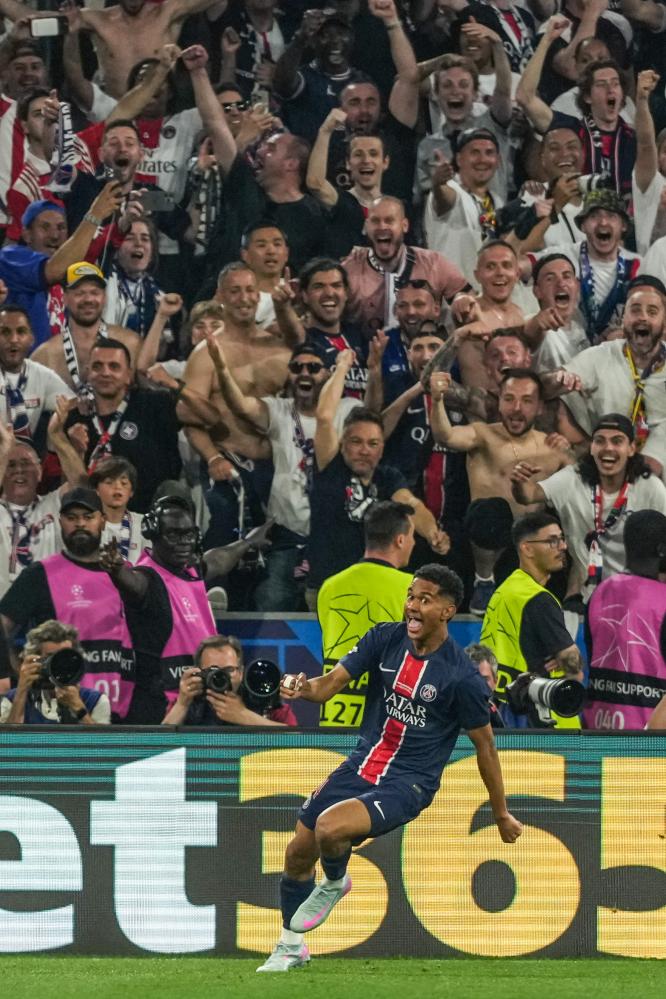 并非阿森纳 并非阿森纳