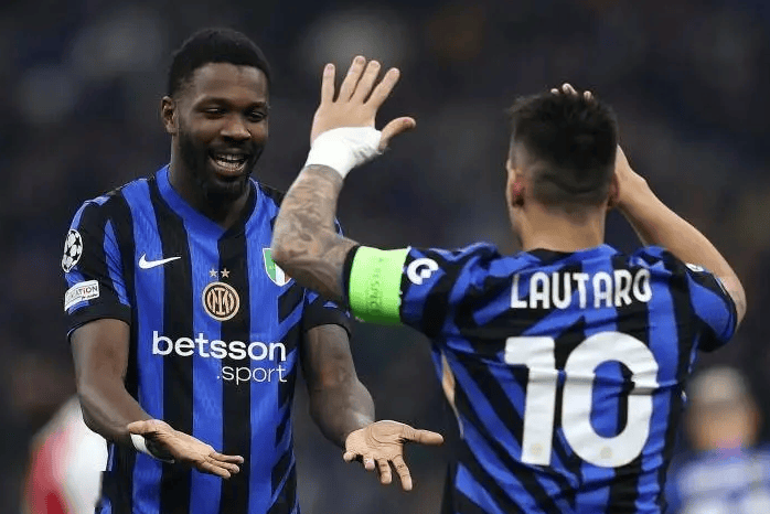 关键球员的 关键球员的