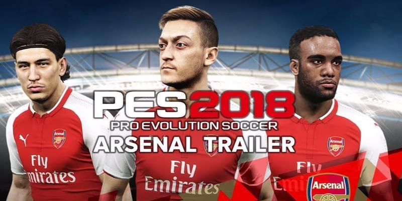 意义的时刻 意义的时刻