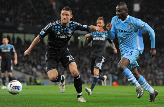 铭记着为国 铭记着为国