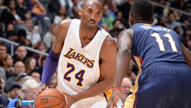 张成龙以其 张成龙以其