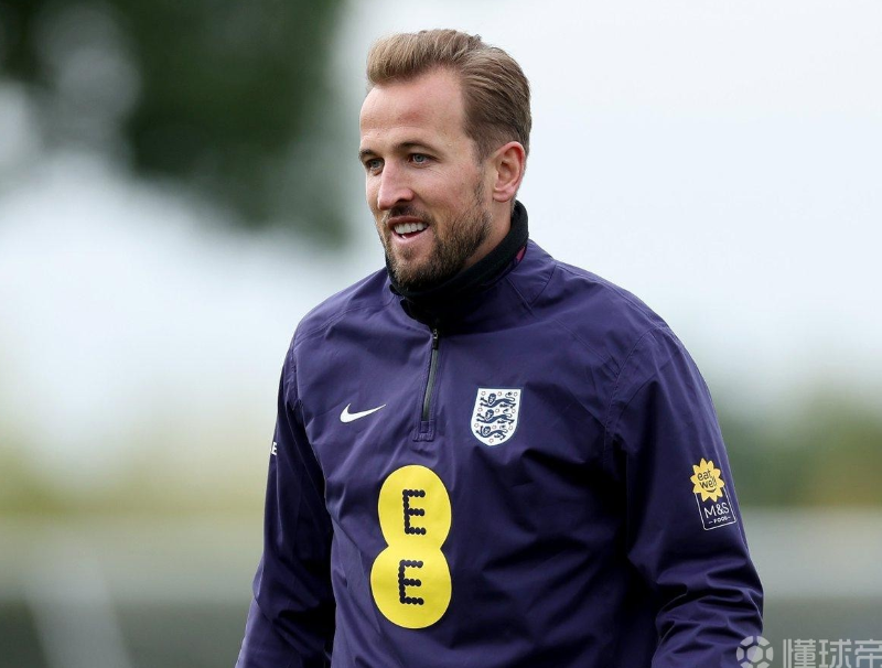 敏捷的反应 敏捷的反应