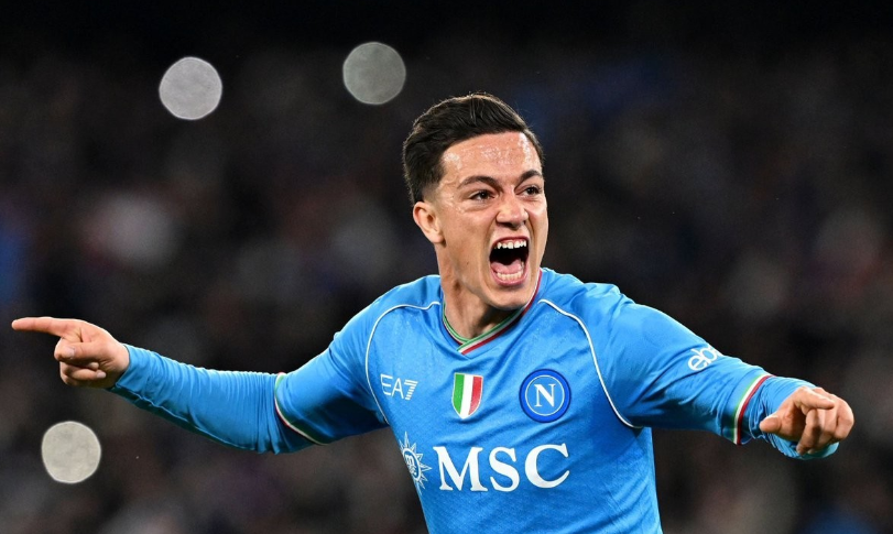 场小组赛 场小组赛