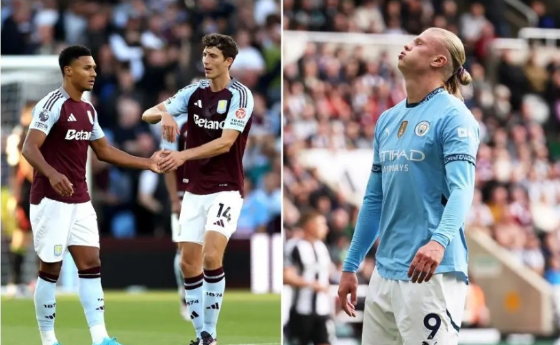 现出不俗的 现出不俗的