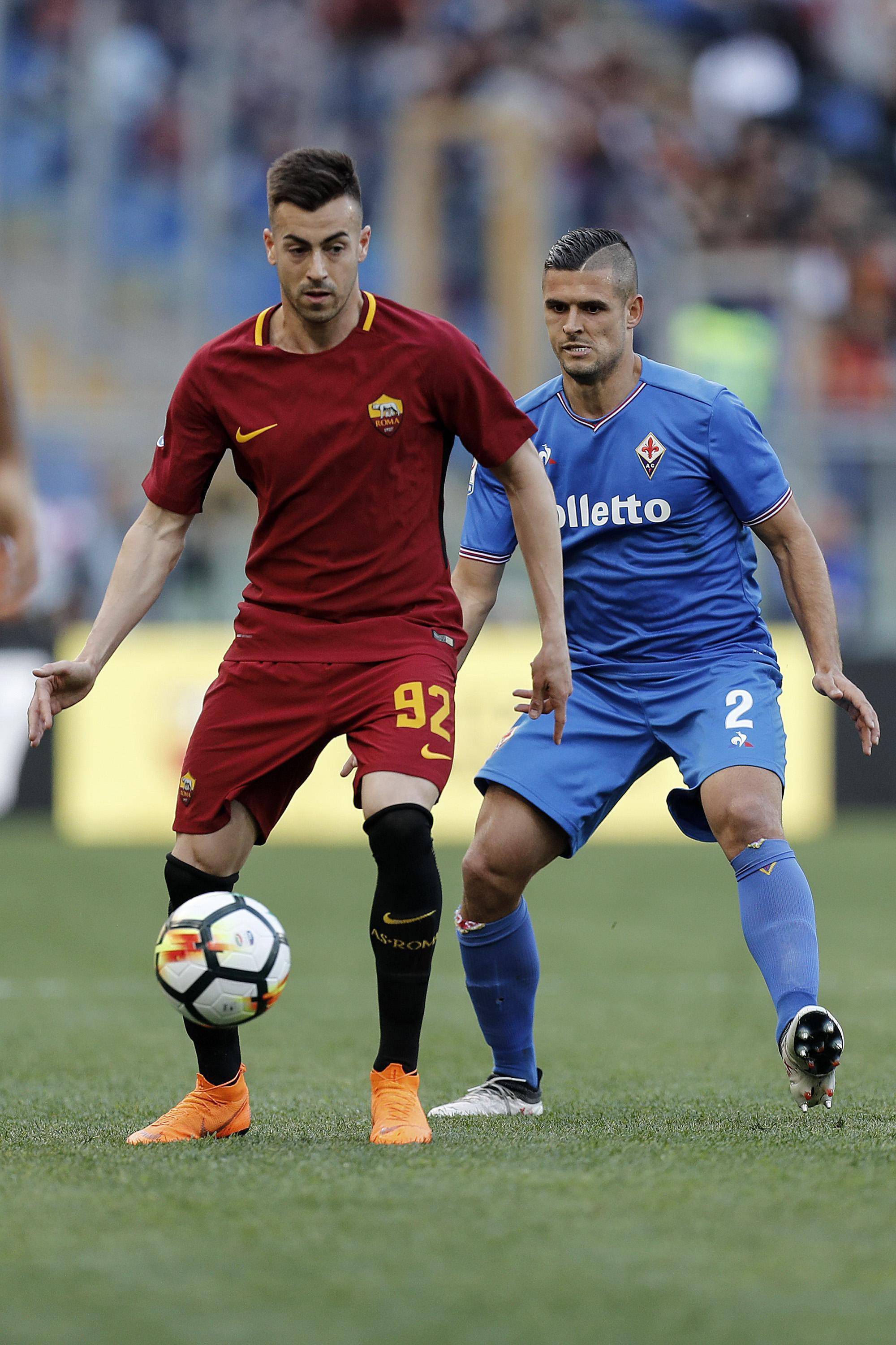 比赛中的表 比赛中的表