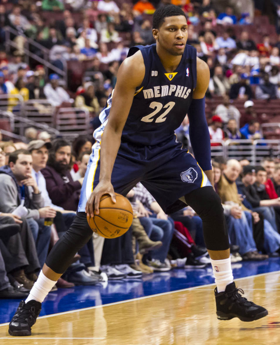 近百分之九 近百分之九