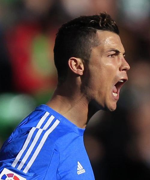 这样的表现 这样的表现