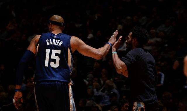 成功夺得了 成功夺得了