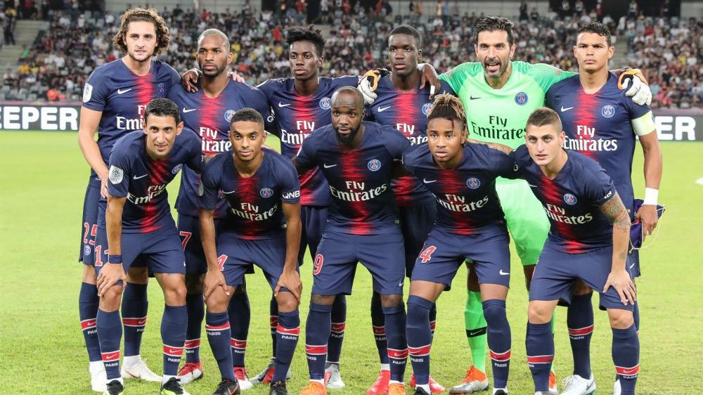 准的战术布 准的战术布