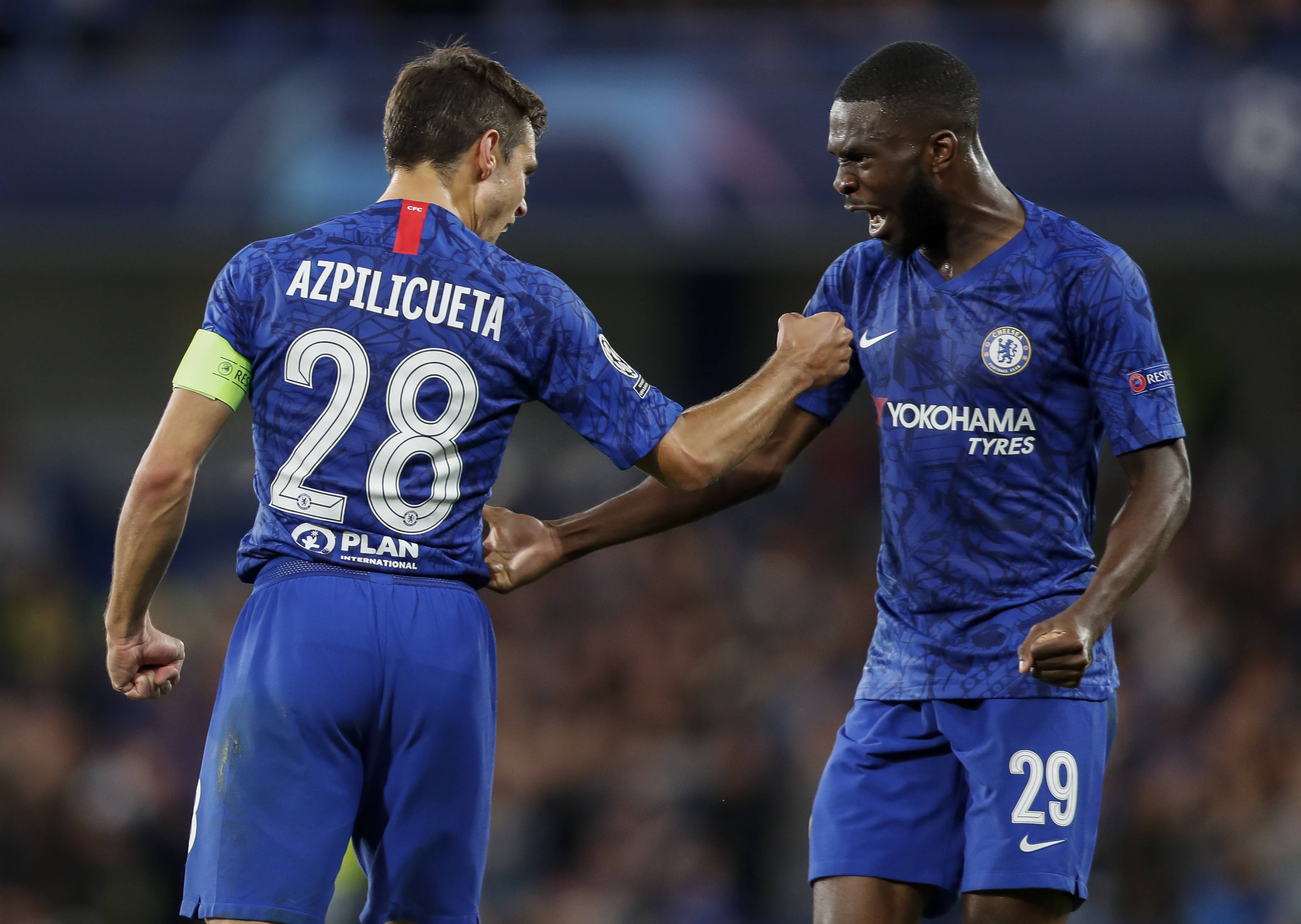 主的意义 主的意义