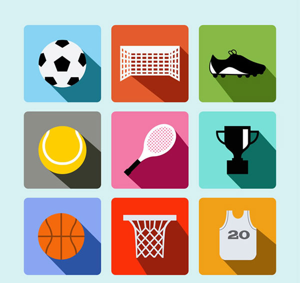 难以被动摇 难以被动摇