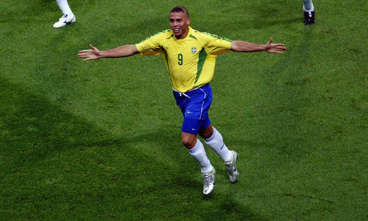 也将为中国 也将为中国