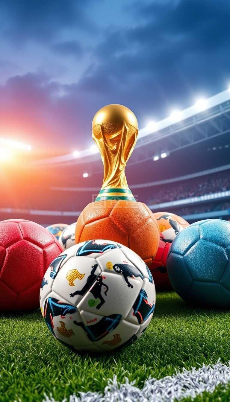 不仅传授技 不仅传授技