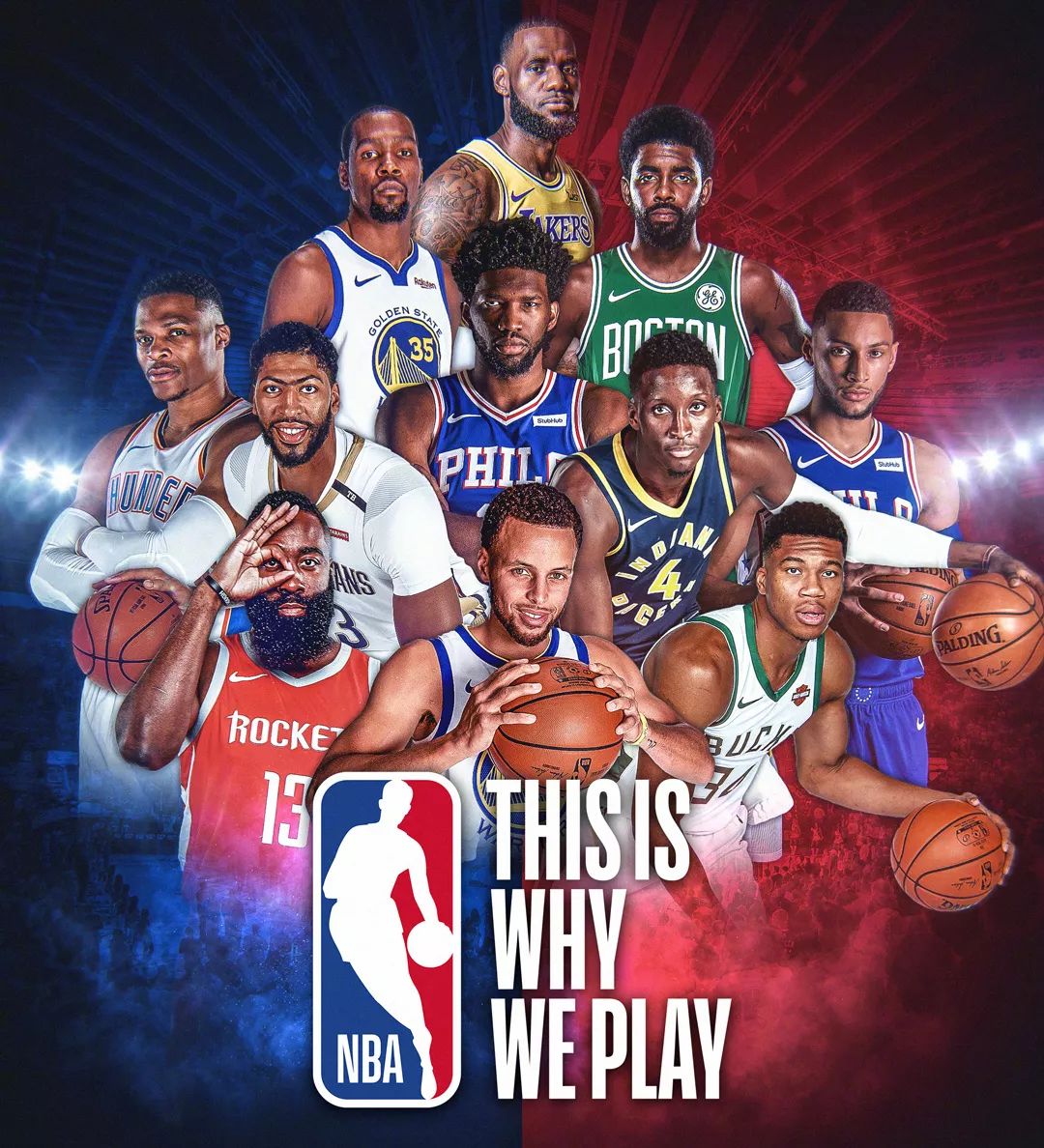 决赛中展现 决赛中展现