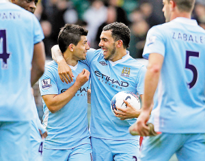 寻找对手的 寻找对手的