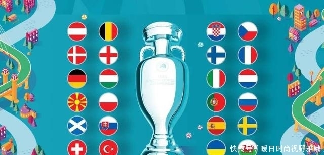 审理过程中 审理过程中