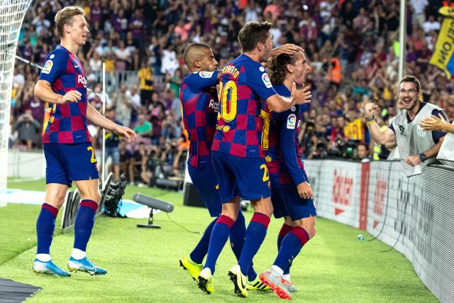 从助理教练 从助理教练