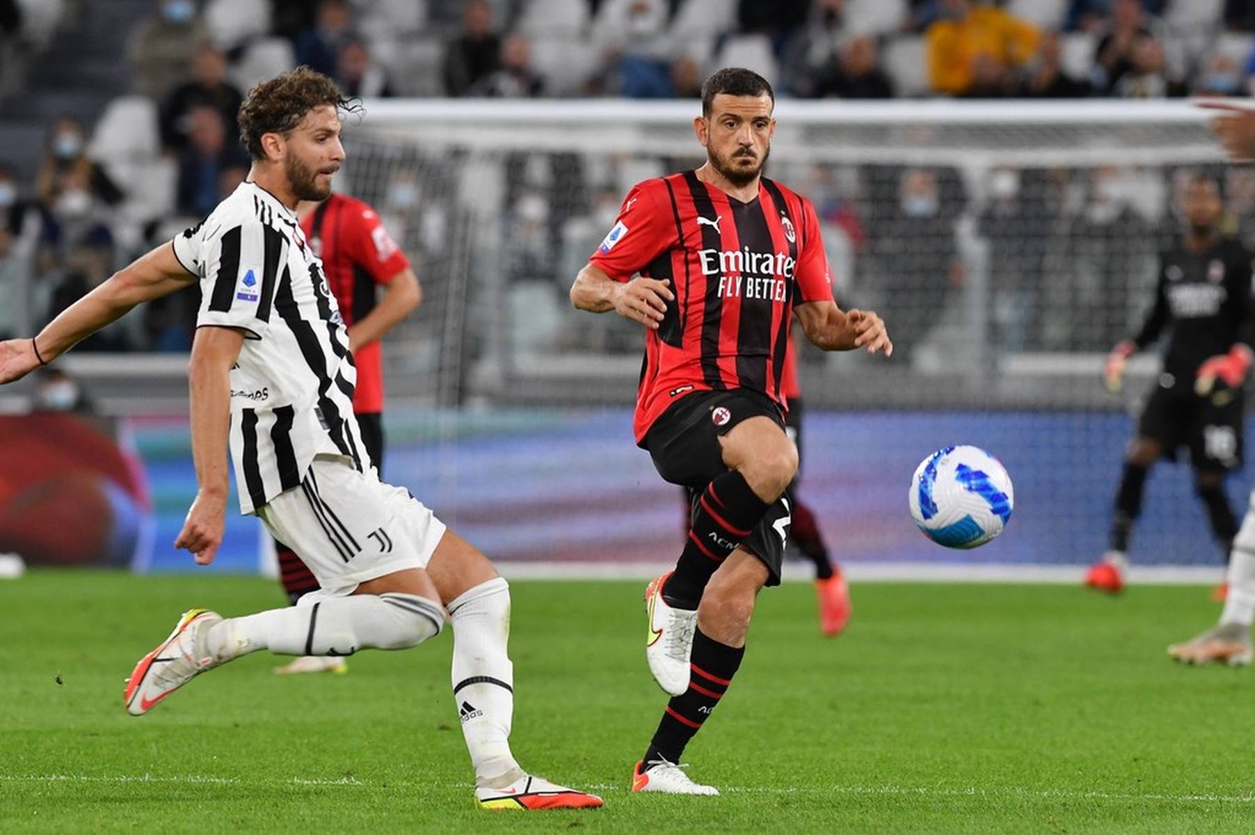 的熟悉度和 的熟悉度和