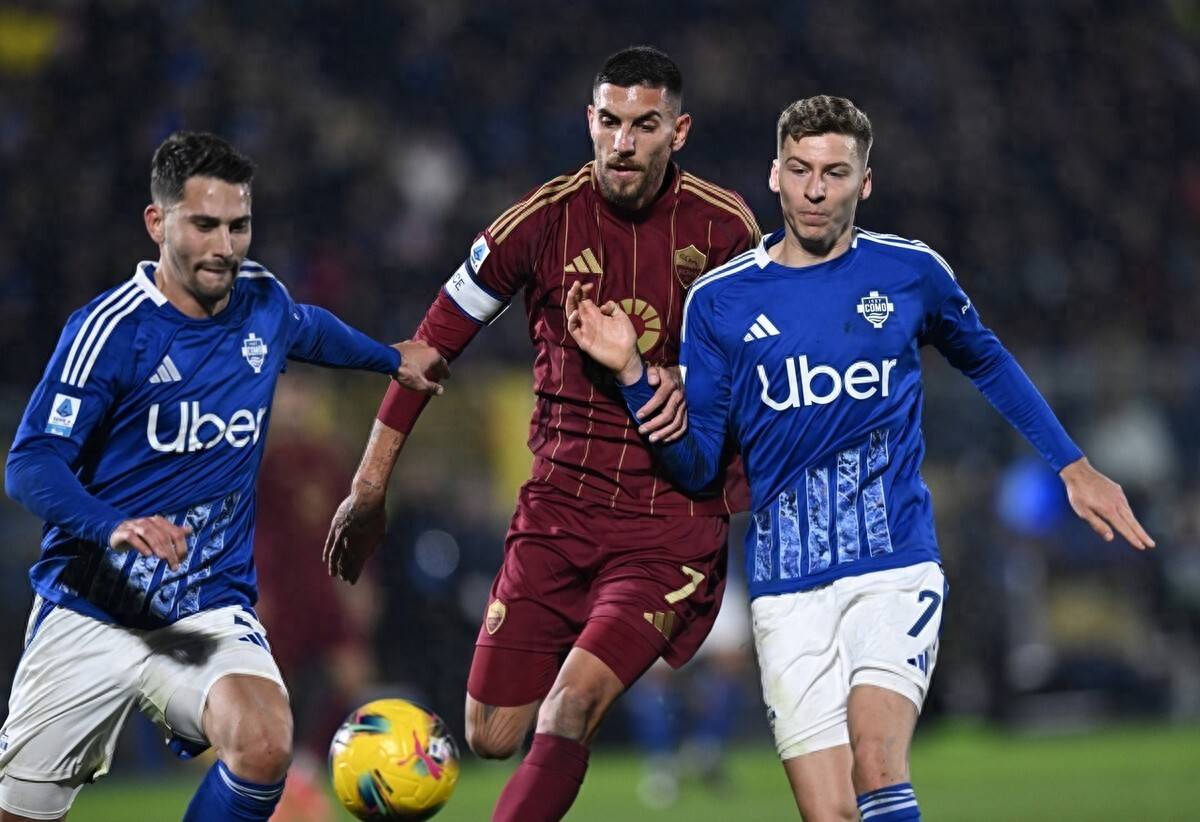 作息和场外 作息和场外