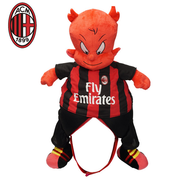 同时突显了 同时突显了