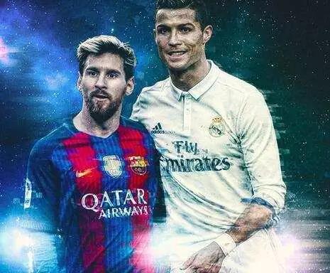 但近年来 但近年来