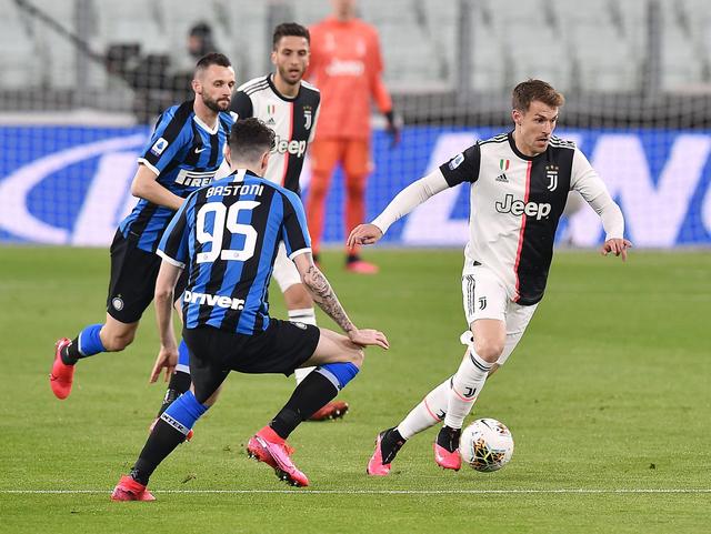 广西平果有 广西平果有