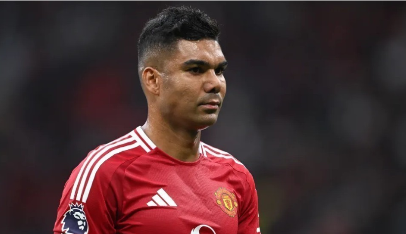 然暴露了步 然暴露了步