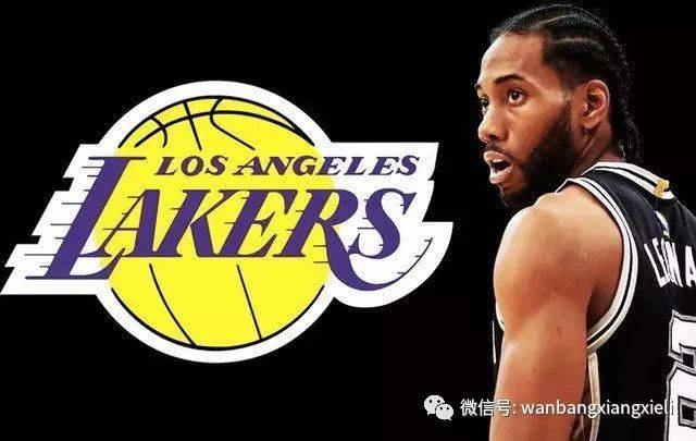 以超过50 以超过50