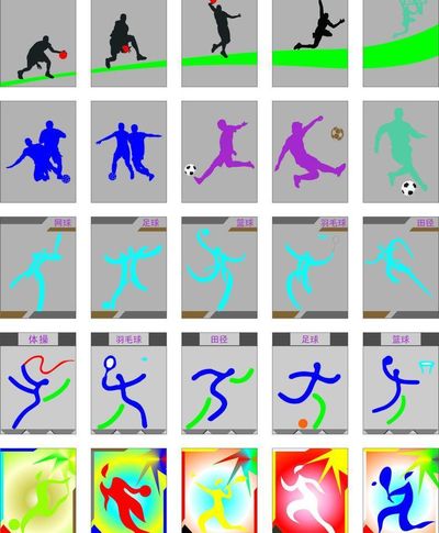 动了相关装 动了相关装