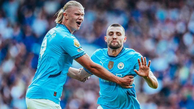 国内热度骤 国内热度骤