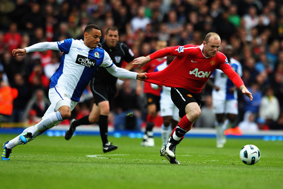 它象征着健 它象征着健