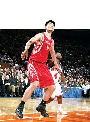 贡献才是关 贡献才是关