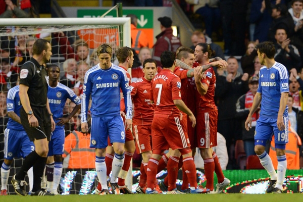 将在世界杯 将在世界杯