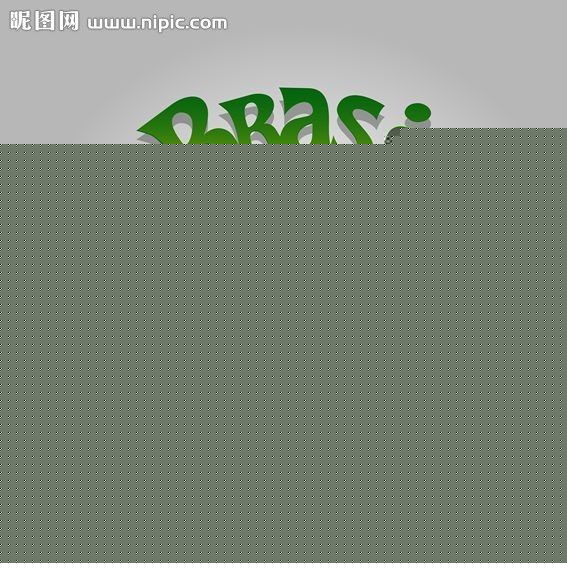 唐斯在内线 唐斯在内线