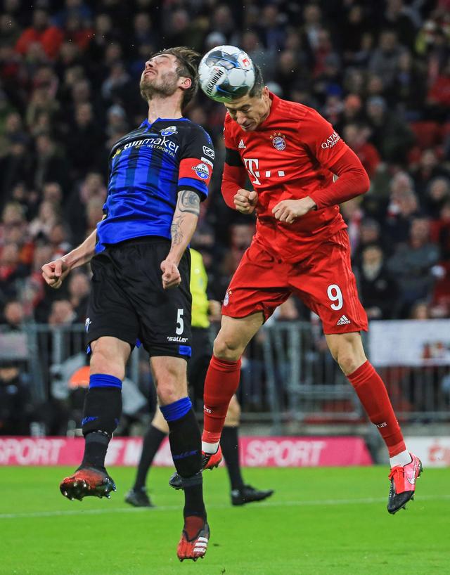 萨的战术体 萨的战术体